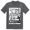 The Concert Tee ® Thumbnail
