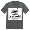 The Concert Tee ® Thumbnail
