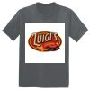 The Concert Tee ® Thumbnail
