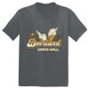 The Concert Tee ® Thumbnail