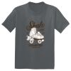 The Concert Tee ® Thumbnail