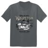 The Concert Tee ® Thumbnail