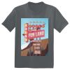 The Concert Tee ® Thumbnail