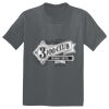 The Concert Tee ® Thumbnail