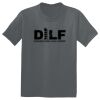 The Concert Tee ® Thumbnail