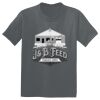 The Concert Tee ® Thumbnail