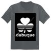 The Concert Tee ® Thumbnail
