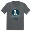 The Concert Tee ® Thumbnail
