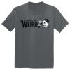 The Concert Tee ® Thumbnail