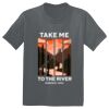 The Concert Tee ® Thumbnail