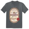The Concert Tee ® Thumbnail