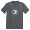 The Concert Tee ® Thumbnail