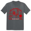 The Concert Tee ® Thumbnail