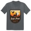 The Concert Tee ® Thumbnail