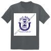 The Concert Tee ® Thumbnail