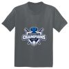 The Concert Tee ® Thumbnail