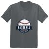 The Concert Tee ® Thumbnail