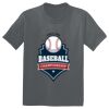 The Concert Tee ® Thumbnail