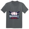 The Concert Tee ® Thumbnail
