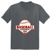 The Concert Tee ® Thumbnail