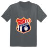 The Concert Tee ® Thumbnail