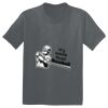 The Concert Tee ® Thumbnail