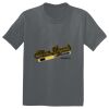 The Concert Tee ® Thumbnail