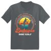 The Concert Tee ® Thumbnail