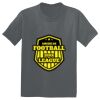 The Concert Tee ® Thumbnail