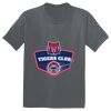 The Concert Tee ® Thumbnail