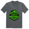 The Concert Tee ® Thumbnail