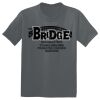 The Concert Tee ® Thumbnail