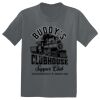 The Concert Tee ® Thumbnail