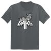 The Concert Tee ® Thumbnail