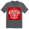 The Concert Tee ® Thumbnail
