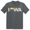 The Concert Tee ® Thumbnail
