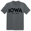 The Concert Tee ® Thumbnail