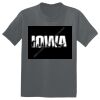 The Concert Tee ® Thumbnail