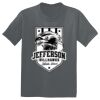 The Concert Tee ® Thumbnail