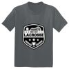 The Concert Tee ® Thumbnail