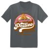 The Concert Tee ® Thumbnail