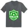 The Concert Tee ® Thumbnail
