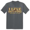 The Concert Tee ® Thumbnail