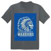 The Concert Tee ® Thumbnail