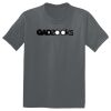 The Concert Tee ® Thumbnail