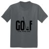 The Concert Tee ® Thumbnail