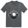 The Concert Tee ® Thumbnail