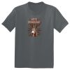 The Concert Tee ® Thumbnail
