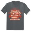 The Concert Tee ® Thumbnail