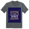 The Concert Tee ® Thumbnail